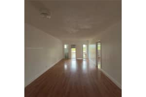 6580 Santona St A-40, Coral Gables, FL 33146 - MLS#A11859536