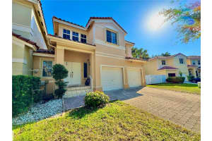 17130 Sw 36th Ct, Miramar