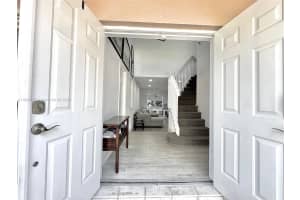 17130 Sw 36th Ct Miramar, FL 33027 - MLS#A11859537
