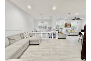 17130 Sw 36th Ct Miramar, FL 33027 - MLS#A11859537