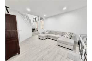 17130 Sw 36th Ct Miramar, FL 33027 - MLS#A11859537