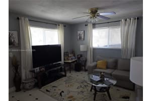 20200 Sw 113th Place Miami, FL 33189 - MLS#A11859538