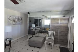 20200 Sw 113th Place Miami, FL 33189 - MLS#A11859538