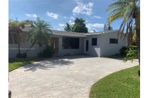 9730 Marlin Rd 9730 Cutler Bay, FL 33157 - MLS#A11859541