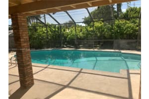 9730 Marlin Rd 9730 Cutler Bay, FL 33157 - MLS#A11859541
