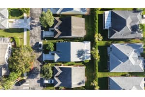 677 Se 22nd Dr, Homestead