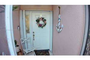 677 SE 22nd Dr, Homestead, FL 33033 - MLS#A11859544