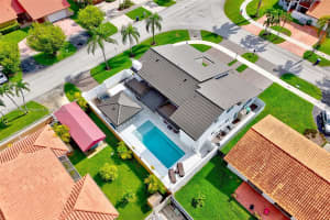 13420 SW 2nd St, Miami, FL 33184 - MLS#A11859545