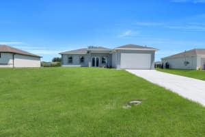 3210 22nd ST SW, Lehigh Acres, FL 33976 - MLS#A11859547