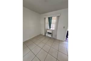 1915 Fletcher St W4 Hollywood, FL 33020 - MLS#A11859549