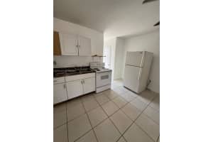 1915 Fletcher St W4 Hollywood, FL 33020 - MLS#A11859549