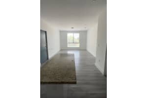 859 E 24th St 201 Hialeah, FL 33013 - MLS#A11859556