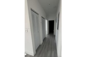 859 E 24th St 201 Hialeah, FL 33013 - MLS#A11859556