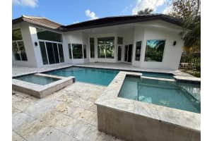 2523 Montclaire Cir, Weston, FL 33327 - MLS#A11859560