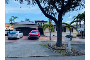 7760 Nw 163rd St Miami Lakes, FL 33016 - MLS#A11859562