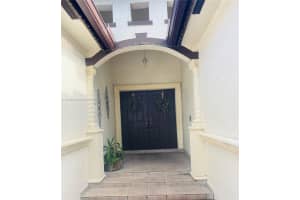 7760 Nw 163rd St Miami Lakes, FL 33016 - MLS#A11859562