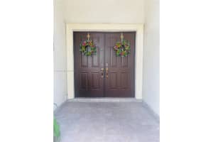 7760 Nw 163rd St Miami Lakes, FL 33016 - MLS#A11859562