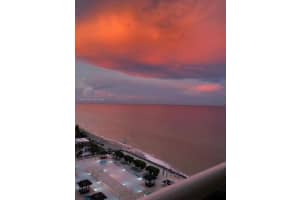 1830 S Ocean Dr 1809 Hallandale Beach, FL 33009 - MLS#A11859568