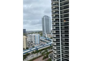 1830 S Ocean Dr 1809 Hallandale Beach, FL 33009 - MLS#A11859568