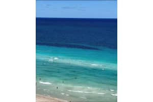1830 S Ocean Dr 1809 Hallandale Beach, FL 33009 - MLS#A11859568