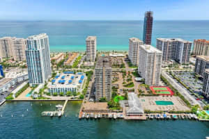 1965 S Ocean Dr 10h, Hallandale Beach