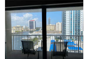 1965 S Ocean Dr 10h Hallandale Beach, FL 33009 - MLS#A11859571