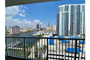 1965 S Ocean Dr 10h Hallandale Beach, FL 33009 - MLS#A11859571