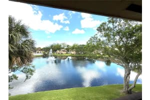 MLS# A11859574, Pembroke Pines, Florida 33025
