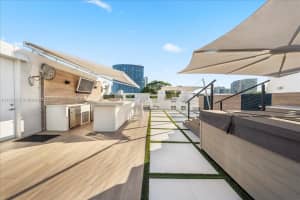 455 Ne 39th St 306, Miami