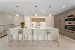 455 NE 39th St 306, Miami, FL 33137 - MLS#A11859576