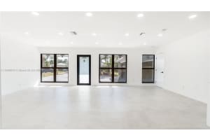 2417 Ne 18th Ave Wilton Manors, FL 33305 - MLS#A11859578