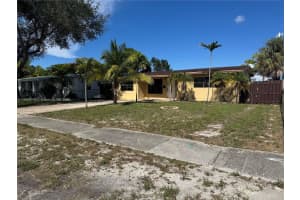 524 Sw 22nd Ave, Fort Lauderdale