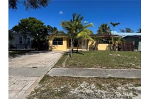524 Sw 22nd Ave Fort Lauderdale, FL 33312 - MLS#A11859579