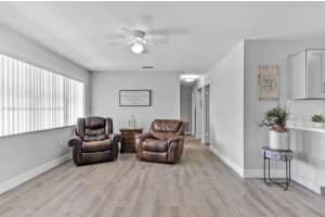 30214 Sw 158th Ct Homestead, FL 33033 - MLS#A11859582