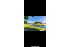 30214 Sw 158th Ct Homestead, FL 33033 - MLS#A11859582