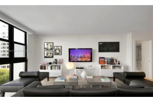 9 Island Ave 614, Miami Beach, FL 33139 - MLS#A11859585