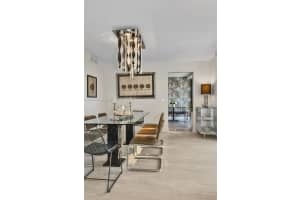 9 Island Ave 614, Miami Beach, FL 33139 - MLS#A11859585