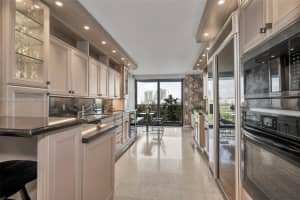 9 Island Ave 614, Miami Beach, FL 33139 - MLS#A11859585