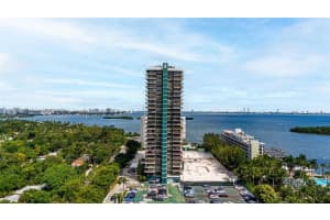 780 Ne 69th St T-1d, Miami