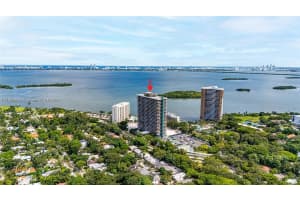 780 NE 69th St T-1D, Miami, FL 33138 - MLS#A11859594