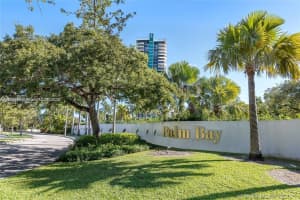 780 NE 69th St T-1D, Miami, FL 33138 - MLS#A11859594