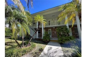 100 Sunrise Dr 22, Key Biscayne, FL 33149 - MLS#A11859597