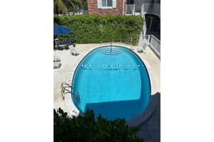 100 Sunrise Dr 22, Key Biscayne, FL 33149 - MLS#A11859597