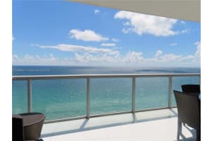 MLS# A11859601, Sunny Isles Beach, Florida 33160
