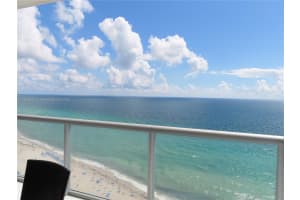 MLS# A11859601, Sunny Isles Beach, Florida 33160