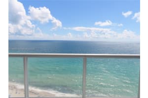 MLS# A11859601, Sunny Isles Beach, Florida 33160