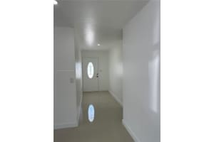 620 W 70th Pl Hialeah, FL 33014 - MLS#A11859603