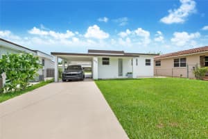 2811 Sw 65th Ave Miami, FL 33155 - MLS#A11859604