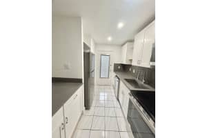 1431 S 14th Ave 104 Hollywood, FL 33020 - MLS#A11859605