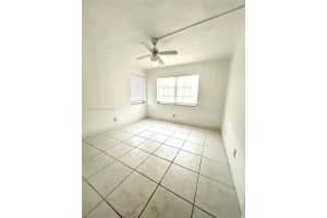 1431 S 14th Ave 104 Hollywood, FL 33020 - MLS#A11859605
